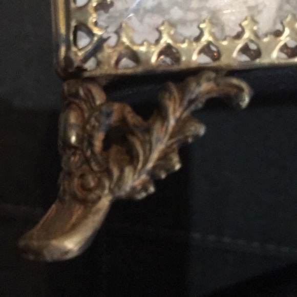 Keepsake Box - Picture 5 of 7